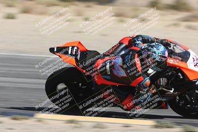 media/Oct-03-2025-CVMA Friday Practice (Fri) [[0c1e57b650]]/2-Racer 1/Session 4- Turn 7 Inside/